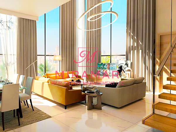 4 Al-Maryah-Vista-Apartments-Living-oom-2 (1). jpg