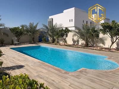 5 Bedroom Villa for Rent in Nad Al Sheba, Dubai - WhatsApp Image 2023-02-11 at 10.17. 16 AM. jpeg