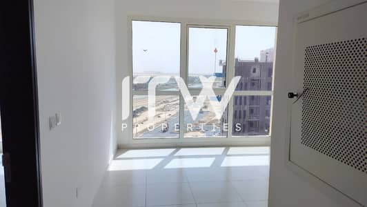1 Bedroom Apartment for Rent in Khalifa City, Abu Dhabi - WhatsApp Image 2024-04-29 at 2.32. 48 PM. jpeg