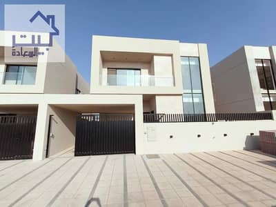 4 Bedroom Villa for Rent in Al Yasmeen, Ajman - 438196218_399709189564006_8739323458361451754_n. jpg