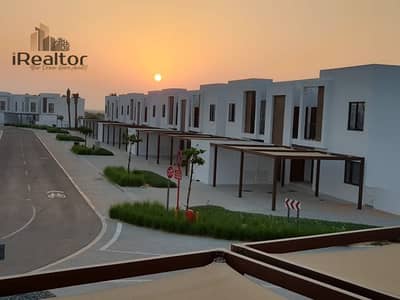 1 Bedroom Flat for Rent in Al Ghadeer, Abu Dhabi - WhatsApp Image 2024-04-30 at 11.34. 06_ffbc4457. jpg
