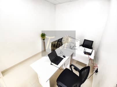 Office for Rent in Deira, Dubai - WhatsApp Image 2023-12-07 at 10.31. 36 AM (1). jpeg