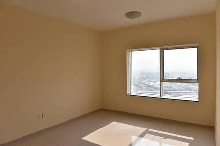 1 Bedroom Apartment for Rent in Al Nahda (Sharjah), Sharjah - 168837411-800x600. jpeg