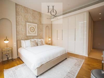 2 Bedroom Flat for Sale in Bluewaters Island, Dubai - 1 (18). jpeg