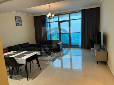 1 Bedroom Apartment for Rent in Corniche Ajman, Ajman - IMG-20240427-WA0007. jpg