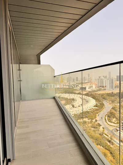 1 Спальня Апартамент в аренду в Джумейра Вилладж Серкл (ДЖВС), Дубай - WhatsApp Image 2024-04-29 at 3.12. 46 PM (1). jpeg
