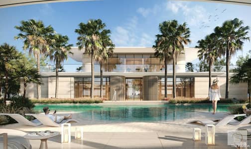 6 Bedroom Villa for Sale in Mohammed Bin Rashid City, Dubai - 15. png