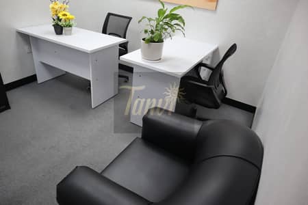 Office for Rent in Deira, Dubai - dacbd6b6-0f0b-4160-a2d8-74b600d55b3f. jpg