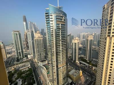 2 Bedroom Apartment for Rent in Jumeirah Beach Residence (JBR), Dubai - WhatsApp Image 2023-09-28 at 4.42. 05 PM (15). jpeg
