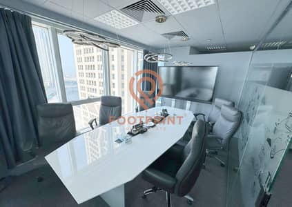 Офис Продажа в Бизнес Бей, Дубай - WhatsApp Image 2024-04-29 at 12.22. 09 PM (1). jpg