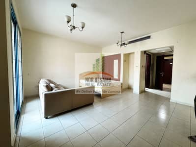 Studio for Rent in International City, Dubai - WhatsApp Image 2024-04-30 at 1.45. 07 AM. jpeg