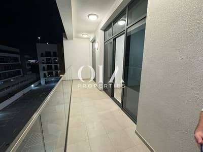 2 Bedroom Flat for Sale in Meydan City, Dubai - IMG-20240429-WA0104. jpg