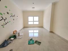 Free parking New 2BHK apartment available just rent 39999 AED