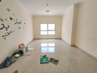 2 Bedroom Flat for Rent in Al Majaz, Sharjah - XF85HrIIzikAwO34ptyhtMjvFNGcEtifKNxYu4vm