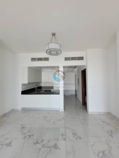 2 Bedroom Apartment for Rent in Business Bay, Dubai - WhatsApp Image 2024-04-29 at 2.17. 10 PM. jpeg