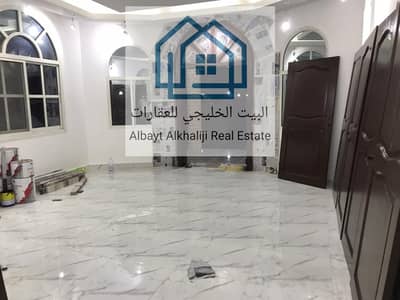 5 Bedroom Villa for Rent in Al Mowaihat, Ajman - efw8ZuFlw9PCkk9wPXniVjYn2aS9ghWBpRWB67Q5