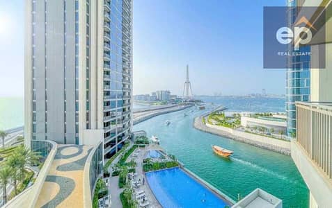 2 Bedroom Apartment for Rent in Dubai Marina, Dubai - Alwk5aQllc4glsQq2RPuD9dcKNBZopBlwzOcmpNI. jpg