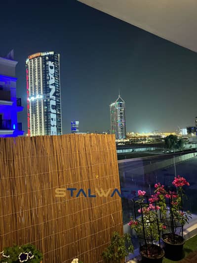 1 Bedroom Apartment for Sale in Arjan, Dubai - WhatsApp Image 2024-04-07 at 00.46. 23_c6426b54. jpg