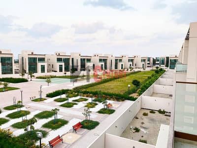 6 Bedroom Villa for Rent in Meydan City, Dubai - WhatsApp Image 2024-04-27 at 9.27. 53 PM. jpeg