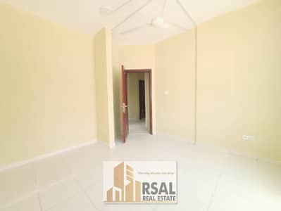 1 Bedroom Flat for Rent in Muwailih Commercial, Sharjah - MHqnui8nbtu4rNEdB6kNIKmW1trBfcWtTflWd2Px
