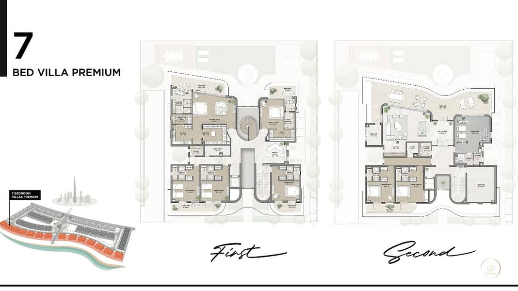 15 7 beds premium 1. png