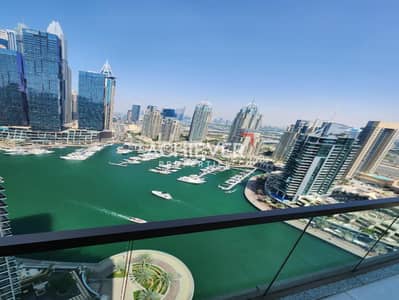 3 Bedroom Flat for Rent in Dubai Marina, Dubai - 11 (5). jpg