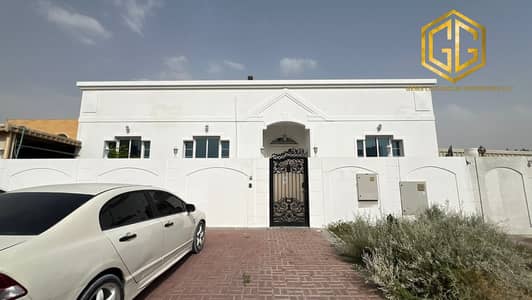 3 Cпальни Вилла в аренду в Аль Мизхар, Дубай - WhatsApp Image 2024-04-29 at 17.12. 41_597ac58a. jpg