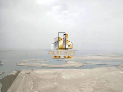 فلیٹ 3 غرف نوم للبيع في جزيرة الريم، أبوظبي - 1116 (6). jpeg