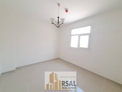 1 Bedroom Apartment for Rent in Muwailih Commercial, Sharjah - poBuNGAoBQzVAYhVG69GeFZAbcWcMXveVpJCIRTs