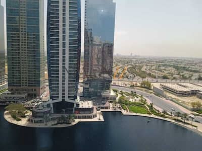 1 Bedroom Apartment for Rent in Jumeirah Lake Towers (JLT), Dubai - WhatsApp Image 2024-04-12 at 3.30. 43 PM. jpeg