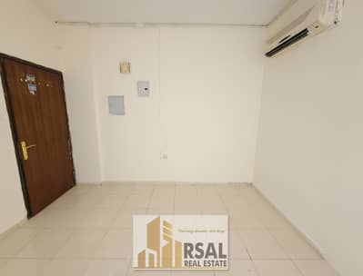 Studio for Rent in Muwailih Commercial, Sharjah - 20240326_113320. jpg