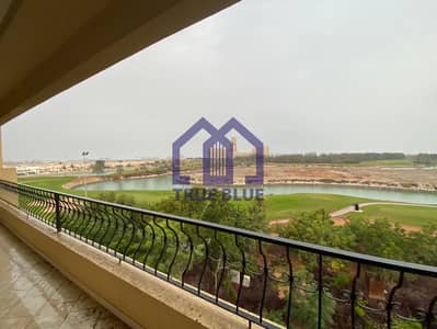 1 Спальня Апартаменты в аренду в Аль Хамра Вилладж, Рас-эль-Хайма - 1. jpeg