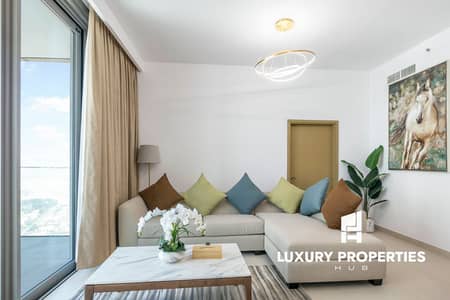 2 Bedroom Apartment for Rent in Za'abeel, Dubai - WhatsApp Image 2024-04-29 at 13.15. 02_464ea5ae. jpg