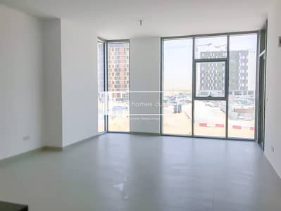 3 Cпальни Апартаменты Продажа в Дубай Саут, Дубай - The Pulse C2 Set 807 (1). jpg