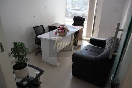 Office for Rent in Deira, Dubai - 184c6d79-feee-4987-89e9-a7de44fca5ac. jpg
