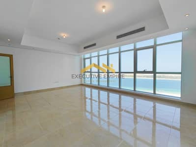 3 Bedroom Flat for Rent in Al Reem Island, Abu Dhabi - WhatsApp Image 2024-04-30 at 12.53. 10 PM (2). jpeg