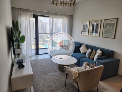 2 Cпальни Апартаменты в аренду в Дубай Даунтаун, Дубай - WhatsApp Image 2024-04-30 at 12.34. 41 PM (1). jpeg