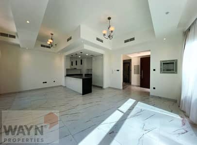 4 Bedroom Villa for Sale in Mohammed Bin Rashid City, Dubai - 1. jpg