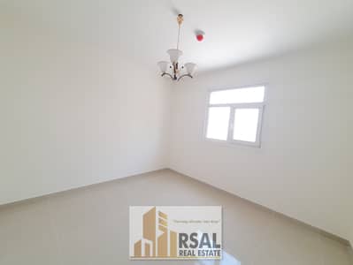 1 Bedroom Apartment for Rent in Muwailih Commercial, Sharjah - lR53KWsWaA3CTpneON5AEWxvGhNwXuTfEZYohd2R
