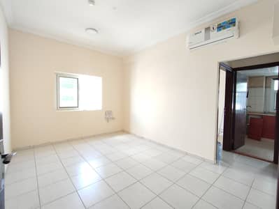 1 Bedroom Flat for Rent in Muwailih Commercial, Sharjah - IMG20240102114527. jpg