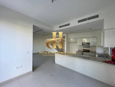 5 Bedroom Villa for Rent in Dubai Hills Estate, Dubai - IMG-20240430-WA0098. jpg