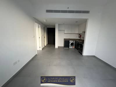 1 Bedroom Apartment for Rent in Aljada, Sharjah - 9cd56167-1cf9-448b-b41d-00a0ad5be387. JPG