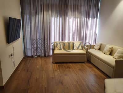 2 Bedroom Flat for Sale in Al Taawun, Sharjah - 15. jpeg