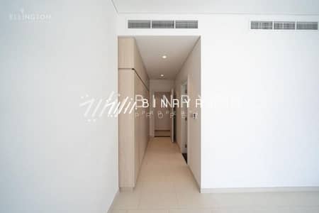 1 Bedroom Flat for Rent in Sobha Hartland, Dubai - Brand New Unit| Semi Furnished | Prime Area|