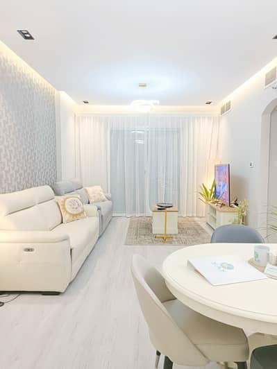 2 Cпальни Апартаменты в аренду в Дубай Марина, Дубай - IMG_20231031_102248. jpg
