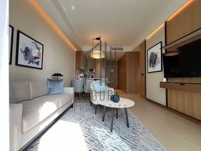 شقة 2 غرفة نوم للايجار في وسط مدينة دبي، دبي - 20. jpg