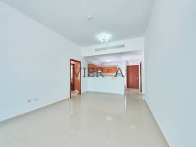 3 Bedroom Flat for Rent in Dubai Silicon Oasis (DSO), Dubai - Saphire 705 005. jpg