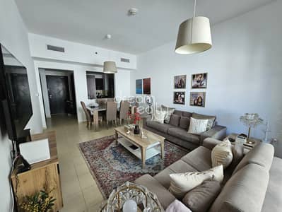 2 Bedroom Apartment for Rent in Jumeirah Village Circle (JVC), Dubai - WhatsApp Image 2024-04-30 at 12.46. 10 PM (1). jpeg