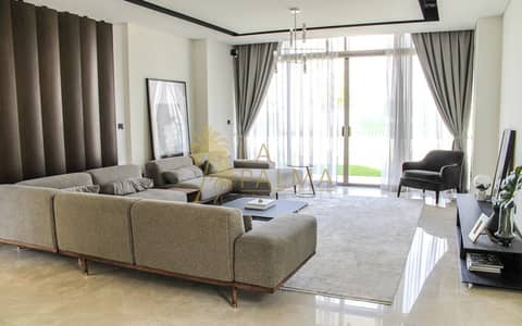 4 Bedroom Villa for Sale in Dubai Hills Estate, Dubai - IMG_0170. jpg
