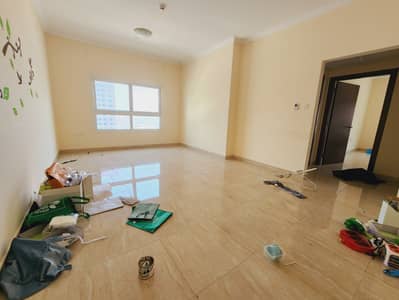 2 Cпальни Апартамент в аренду в Аль Маджаз, Шарджа - pFQJMzqAKjMB7pALDq7f9RpFkqiSum4HW3TnbvU3